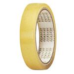 セキスイセロテープ No.252 セキスイ