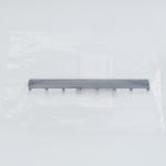 リレー用渡りバー(丸端子タイプ) 篠原電機