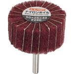 - ナイロンホイル モノタロウ 07561102