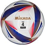 サッカーボール 4号 レクリエーション用 MIKASA (ミカサ)