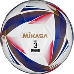 サッカーボール 3号 レクリエーション用 MIKASA (ミカサ)