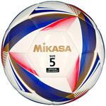 サッカーボール 5号 レクリエーション用 MIKASA (ミカサ)
