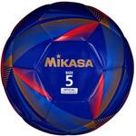 サッカーボール 5号 レクリエーション用 MIKASA (ミカサ) サッカー