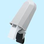 ご注文分　ホイッスルホルダー ホイッスルホルダー トーヨーセーフティ(旧:東洋物産工業) 小物