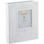 ムーミン フレームアルバム セキセイ