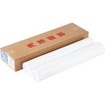 CR普通紙64 クラウン(事務用品)