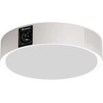 AX2P24U03DJ Aladdin X2 Light popIn