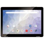 JT10-X Android10搭載 10.1インチ タブレット型PC (CPU：MT8168
