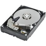 Amazon | TOSHIBA 東芝 2.5inch SATA HDD 500GB 5400回転 512