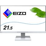 EV2130-HDGY 液晶ディスプレイ 21.5型/1920×1080/HDMI、DisplayPort、D-Sub/セレーングレイ/スピーカー：あり/HDMIケーブル同梱モデル EIZO