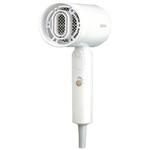 HD364-10W Acerpure Beauty イオンヘアドライヤー Acer(エイサー)