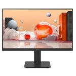 液晶ディスプレイ 23.8型/1920×1080/HDMI×2、USB Type-C/ブラック/スピーカー：あり/フルHD/IPS/ブルーライト低減/フリッカーセーフ/液晶パネル・バックライト3年保証 LG