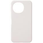XN-Z04SG-W AQUOS sense9用 SHARP純正シリコンケース ホワイト シャープ