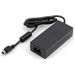 Adapter 120W_1 Adapter 120W Level VI Synology(シノロジー)