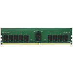 D4RD-2666-16G 16GB DDR4-2666 ECC RDIMM Synology(シノロジー)
