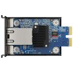 10GbE LANモジュール Synology(シノロジー)