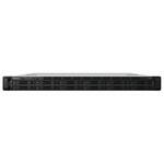 FS2500 1U12ベイ オールフラッシュNASサーバ FlashStation FS2500 Synology(シノロジー)