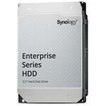 HAS5300-8T 3.5インチSAS HDD HAS5300 8TB retail Synology(シノロジー)