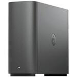 BST150-4T BeeStation 4TB Synology(シノロジー)