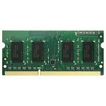 D4ECSO-2666-16G 16GB DDR4-2666 ECC SO-DIMM RS820シリーズ対応 Synology(シノロジー)