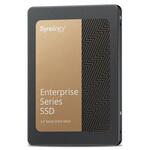 SAT5210-7000G 2.5インチ SATA SSD SAT5210 7TB Enterprise Grade Synology(シノロジー)