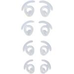 OEP-P(CL) オープンイヤーピース クリア オープンイヤー構造 ELPA