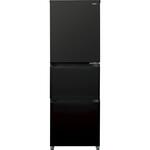 3ドア冷凍冷蔵庫 286L Haier(ハイアール) 【通販モノタロウ】