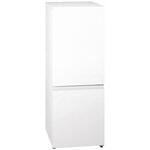 NR-B18C2-W パーソナル冷蔵庫 180L (マットオフホワイト) Panasonic(パナソニック)