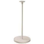 F070S Floor Stand for HORIZON S Series XGIMI