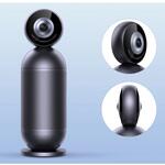 EMEET Meeting Capsule Pro EMEET