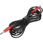 E5254 EMEET Daisy Chain Cable 5m E5254 EMEET