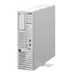 NF8100-296Y iStorage NS100Tm (Pentium Gold G7400/16GB/HDD・8TB/Windows Server IoT 2022 for Storage Workgroup Edition/タワー) NEC