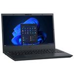 PC-VKL45FBGBS2M VersaPro タイプVF (Core i3-1315U/8GB/SSD256GB/DVDスーパーマルチ/Win11Pro64/Office無/15.6型) NEC