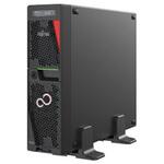 PYT1326Z0W PRIMERGY TX1320 M6 セレクト(Xeon E-2414/16GB/SAS 300GB*2 RAID1/W2022std/タワー)※富士通製メモリ増設の際はご注意ください!※ 富士通