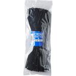 綴紐 ウルシ先 クラウン(事務用品)