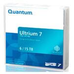 MR-L7MQN-01 LTO Ultrium7 データカートリッジ Quantum