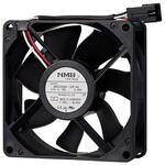 BUF150RC 交換用ファン(BU150RC用) omron(オムロン)
