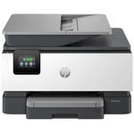 403W8B#ABJ HP OfficeJet Pro 9120 HP(日本ヒューレット・パッカード)