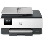 405W4B#ABJ HP OfficeJet Pro 8120 HP(日本ヒューレット・パッカード)