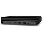 HP Pro Mini 400 G9 (Core i5-12500T/8GB/SSD・256GB/光学ドライブなし/Win11Pro/Office Personal 2021(DA版)) HP(日本ヒューレット・パッカード)