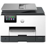 4U551B#ABJ HP OfficeJet Pro 9130b HP(日本ヒューレット・パッカード)