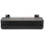 5HB06D#BCD HP DesignJet T250 HP(日本ヒューレット・パッカード)