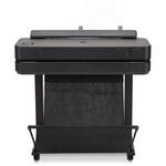 5HB08D#BCD HP DesignJet T650 A1モデル HP(日本ヒューレット・パッカード)
