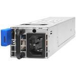 S0G28A#ACF HPE Aruba Networking X3B1 650W 100-240VAC Back-to-Front Power Supply Unit HP(日本ヒューレット・パッカード)