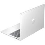HP ProBook 460 G11 Notebook PC (Core Ultra 7 155U/16GB/SSD・512GB/光学ドライブなし/Win11Pro/Office無/16型) HP(日本ヒューレット・パッカード)