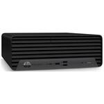 B3YB1AT#ABJ HP Pro SFF 400 G9 (Core i5-12500/8GB/SSD・256GB B3YB1AT#ABJ HP Pro SFF 400 G9 (Core i5-12500/8GB/SSD・256GB