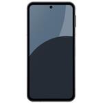 SH-M29AX-B SIMフリー端末 AQUOS sense9 (RAM6GB / ROM128GB) ブラック シャープ