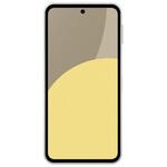 SIMフリー端末 AQUOS sense9 (RAM8GB / ROM256GB) グレージュ シャープ