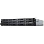 拡張ユニット RX1223RP Synology(シノロジー)