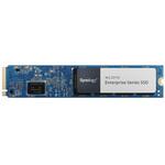 M.2 NVMe SSD SNV3500 400GB (M.2 22110) Synology(シノロジー)